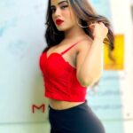 Aasma Sayed