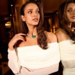 Aastha Sharma
