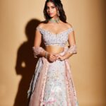 Aastha Sharma