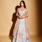 Aastha Sharma