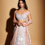 Aastha Sharma