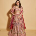 Aastha Sharma