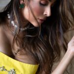 Aastha Sharma