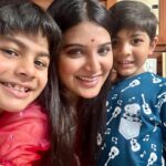 Aathmika
