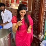 Aathmika