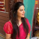 Aathmika