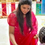 Aathmika