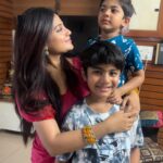 Aathmika
