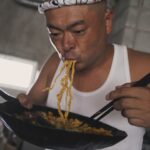 Abareru-kun