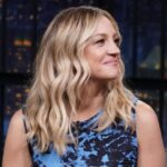Abby Elliott