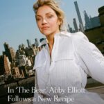 Abby Elliott