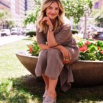 Abby Elliott