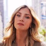 Abby Elliott