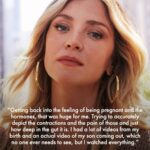 Abby Elliott