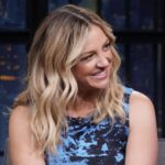 Abby Elliott