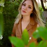 Abby Elliott