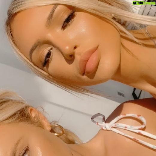Abby Rao - 245.9K Likes - HAPPY 21st BIRTHDAY to my heart @daisykeech 🤍 we have experienced so much together and I couldn’t be prouder of the woman you are. I love u 🤍 4 ever and ever