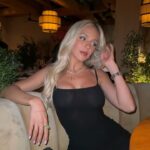 Abby Rao