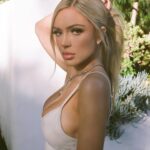 Abby Rao