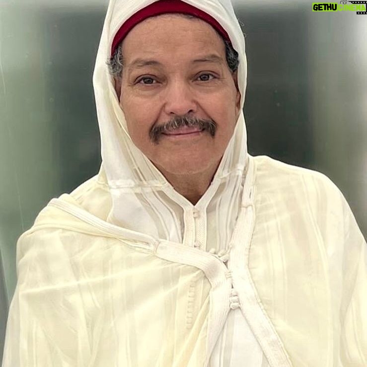 Abdellah Ferkous - 3.4K Likes - بفخر واعتزاز نهنئ جلالة الملك وشعب المغربي بمناسبة عيد العرش. ندعو للمملكة بالرخاء والازدهار وللملك بالصحة والسعادة. عيد عرش سعيد لمغربنا ولملكنا الحكيم! 🇲🇦👑#لله_ينصر_سيدنا