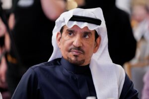 Abdullah Al Sadhan Instagram - فيه شيء مشغلني بزيادة لايعلم به إلا الخالق .
