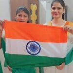 Abha Paul