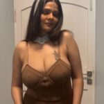 Abha Paul