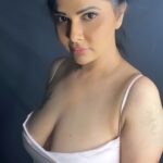 Abha Paul