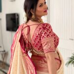 Abha Paul