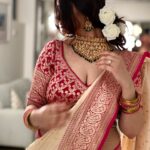 Abha Paul