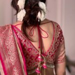 Abha Paul