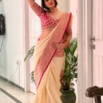 Abha Paul