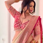 Abha Paul