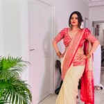 Abha Paul