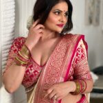 Abha Paul
