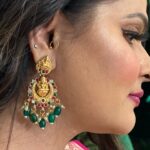 Abha Paul