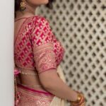 Abha Paul