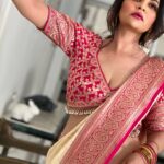 Abha Paul