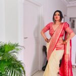 Abha Paul