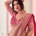 Abha Paul