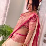 Abha Paul