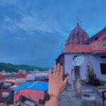 Abha Paul
