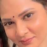 Abha Paul