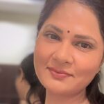 Abha Paul