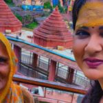 Abha Paul