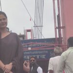 Abha Paul