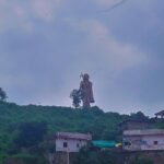 Abha Paul