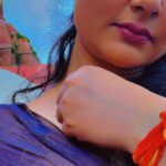 Abha Paul