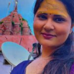 Abha Paul