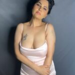 Abha Paul